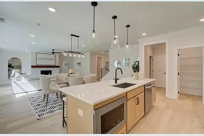 6018 Little Ridge Road, Acworth, GA 30102 - Photo 20