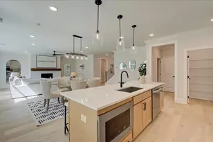 6018 Little Ridge Rd, Acworth, GA 30102 - Photo 20