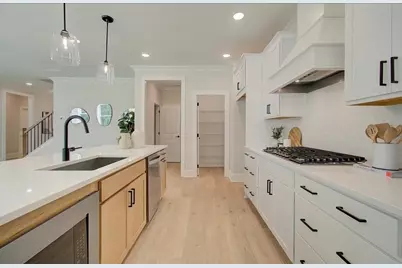 6018 Little Ridge Road, Acworth, GA 30102 - Photo 20