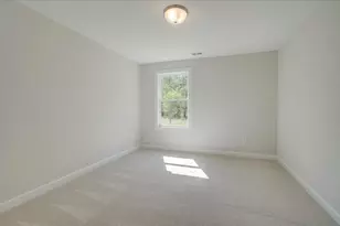 6018 Little Ridge Rd, Acworth, GA 30102 - Photo 32