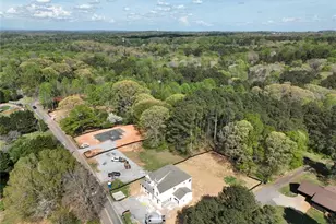 6018 Little Ridge Rd, Acworth, GA 30102 - Photo 40