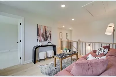 6018 Little Ridge Road, Acworth, GA 30102 - Photo 24