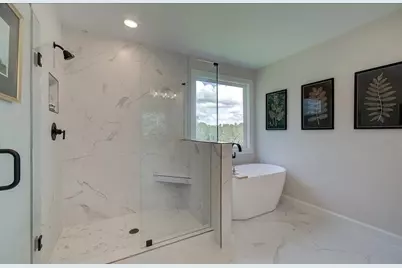 6018 Little Ridge Road, Acworth, GA 30102 - Photo 36