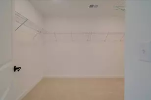 6018 Little Ridge Rd, Acworth, GA 30102 - Photo 38