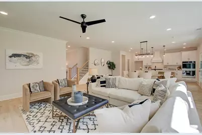 6018 Little Ridge Road, Acworth, GA 30102 - Photo 12