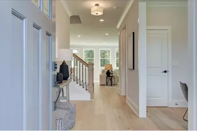 6018 Little Ridge Road, Acworth, GA 30102 - Photo 8