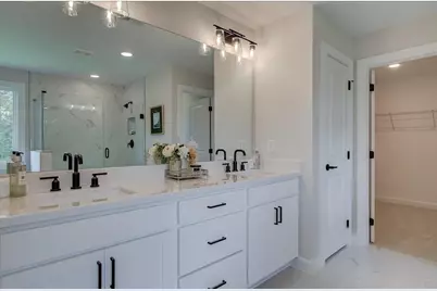 6018 Little Ridge Road, Acworth, GA 30102 - Photo 34