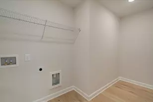 6018 Little Ridge Rd, Acworth, GA 30102 - Photo 30