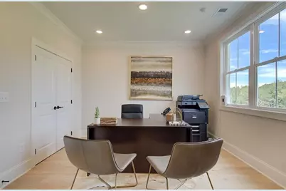 6018 Little Ridge Road, Acworth, GA 30102 - Photo 8