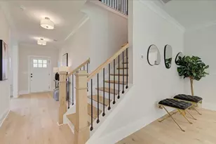 6018 Little Ridge Rd, Acworth, GA 30102 - Photo 10