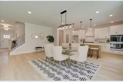 6018 Little Ridge Road, Acworth, GA 30102 - Photo 16