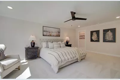 6018 Little Ridge Road, Acworth, GA 30102 - Photo 32