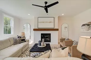 6018 Little Ridge Rd, Acworth, GA 30102 - Photo 12