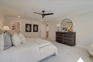 6018 Little Ridge Rd, Acworth, GA 30102 - Photo 34