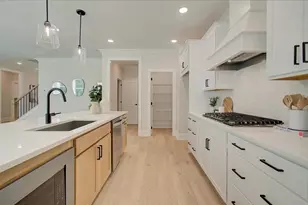 6018 Little Ridge Rd, Acworth, GA 30102 - Photo 22