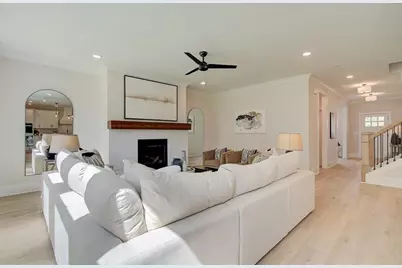 6018 Little Ridge Road, Acworth, GA 30102 - Photo 12