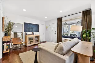 1626 Jobeth Ave SE, Atlanta, GA 30316 - Photo 8