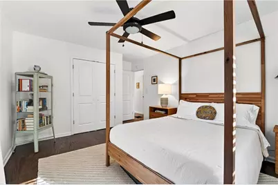 1626 Jobeth Avenue SE, Atlanta, GA 30316 - Photo 34