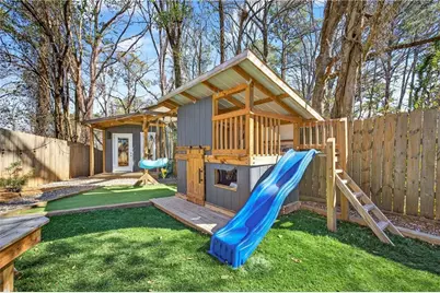 1626 Jobeth Avenue SE, Atlanta, GA 30316 - Photo 42