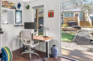 1626 Jobeth Ave SE, Atlanta, GA 30316 - Photo 40