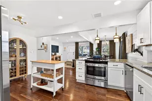 1626 Jobeth Ave SE, Atlanta, GA 30316 - Photo 14