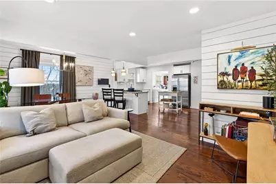 1626 Jobeth Avenue SE, Atlanta, GA 30316 - Photo 4