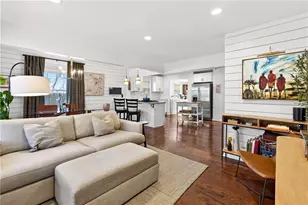 1626 Jobeth Ave SE, Atlanta, GA 30316 - Photo 4