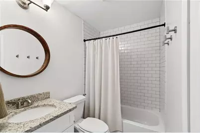 1626 Jobeth Avenue SE, Atlanta, GA 30316 - Photo 32