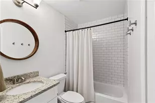 1626 Jobeth Ave SE, Atlanta, GA 30316 - Photo 32