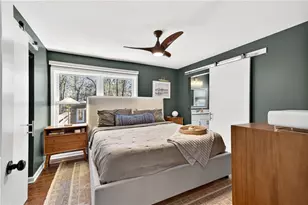 1626 Jobeth Ave SE, Atlanta, GA 30316 - Photo 24