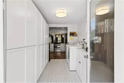 1626 Jobeth Avenue SE, Atlanta, GA 30316 - Photo 20