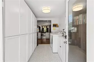 1626 Jobeth Ave SE, Atlanta, GA 30316 - Photo 20