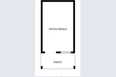 1626 Jobeth Avenue SE, Atlanta, GA 30316 - Photo 50