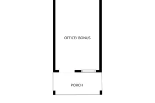 1626 Jobeth Ave SE, Atlanta, GA 30316 - Photo 50