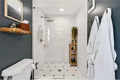 1626 Jobeth Avenue SE, Atlanta, GA 30316 - Photo 28