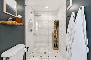 1626 Jobeth Ave SE, Atlanta, GA 30316 - Photo 28