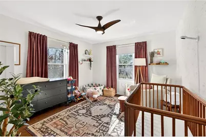 1626 Jobeth Avenue SE, Atlanta, GA 30316 - Photo 30