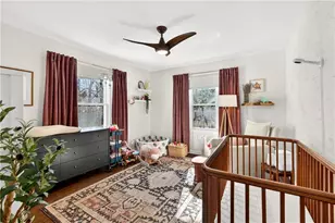 1626 Jobeth Ave SE, Atlanta, GA 30316 - Photo 30