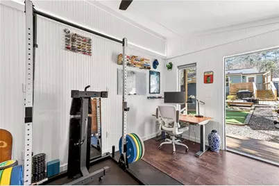 1626 Jobeth Avenue SE, Atlanta, GA 30316 - Photo 38