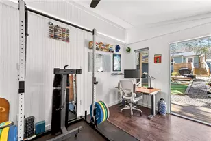 1626 Jobeth Ave SE, Atlanta, GA 30316 - Photo 38