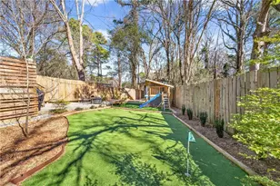 1626 Jobeth Ave SE, Atlanta, GA 30316 - Photo 44