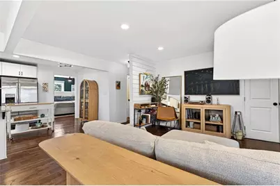 1626 Jobeth Avenue SE, Atlanta, GA 30316 - Photo 10