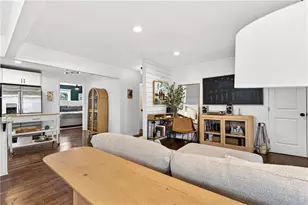 1626 Jobeth Ave SE, Atlanta, GA 30316 - Photo 10