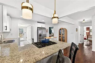 1626 Jobeth Ave SE, Atlanta, GA 30316 - Photo 18