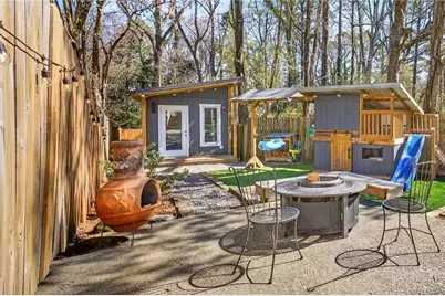 1626 Jobeth Avenue SE, Atlanta, GA 30316 - Photo 36