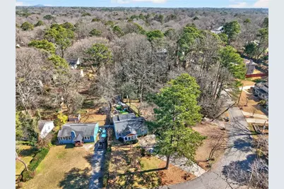 1626 Jobeth Avenue SE, Atlanta, GA 30316 - Photo 46