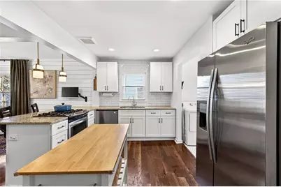 1626 Jobeth Avenue SE, Atlanta, GA 30316 - Photo 16