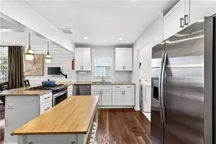 1626 Jobeth Ave SE, Atlanta, GA 30316 - Photo 16