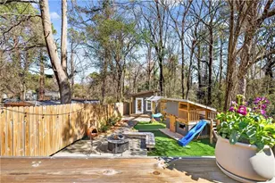 1626 Jobeth Ave SE, Atlanta, GA 30316 - Photo 22