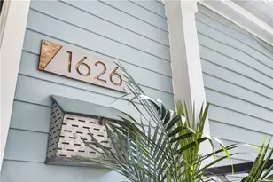 1626 Jobeth Ave SE, Atlanta, GA 30316 - Photo 2